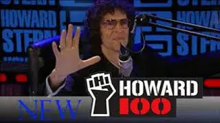 Why Isn&rsquo;t Andy Cohen Considered Late Night Host  &ndash; The Howard Stern Show