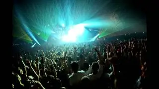 DOWNLOAD NEW SAMPLE PACKS 2015