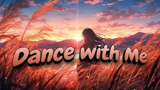 beabadoobee - Dance with Me (Lyrics)