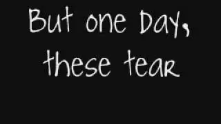 Someday - Nina w/ Lyrics