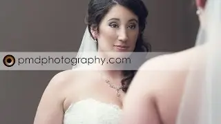 Advanced skin retouching photoshop, frequency separation and more.