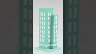 3D Motion graphics by Incredimate, Get yours NOW!!!  #motion #graphics #MotionGraphics #incredimate