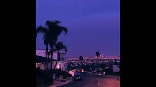 [FREE]TYPE BEAT x nigHt