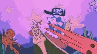 Bomb Threat - Ride With Us (ft. Tenth Dan) [Official Video]