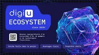 Webinaire DigiU