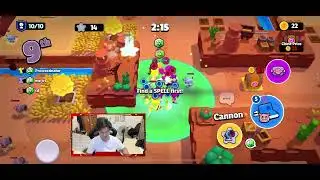 The Games We Wish Never Existed Juhun 425