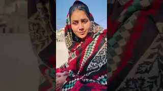 Tusi v awde bachya nu lee k Jaya kro fatehgarh sahib.    #familychannel