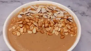 Malt 