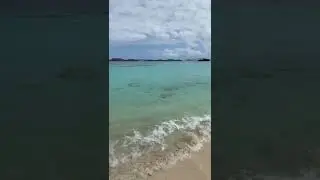 Sapphire Beach St Thomas #USVI #stthomas