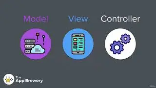 010 Flutter App Architecture Patterns
