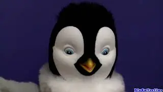 Happy Feet 2 Singing Dancing Talking Toys Erik, Ramond & Boadicea review