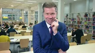 Gdański Uniwersytet Medyczny