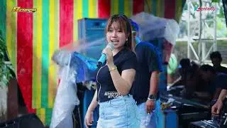 ADA APA DENGANMU AVIS NICKY  - SENADA MUSIC - SEBOLO ARENG BERSATU - KEDAI KONGSHI JEPARA