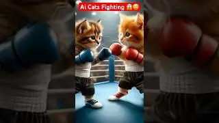 #aicats#artificialintelligencecats#virtualpets#digitalcats#aiartcats#generatedcats#cuteaicats##