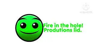 Learningblocks ending credits end 2010