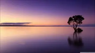 Woody van Eyden - Nominication (Original Mix) ASOT 765