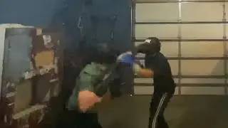 SBF 1: Brack V Trask
