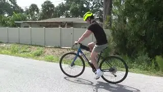 American Lung Association launching new cycling fundraiser in Tampa Bay