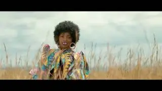 Shena Skies - Ayagadde Mune (Official Video)