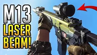 This Warzone Class Will Get You WINS!!! Season 6 Best Class Warzone Akpulse Davelovegames