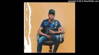 Jamal vocal- Elabo ya'wedhela'' (kadoda) 2025