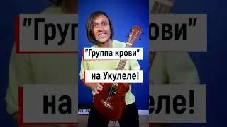 Кино 