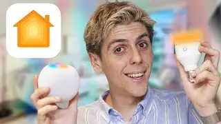 🏠 How to build the ULTIMATE Smart Home (2021)