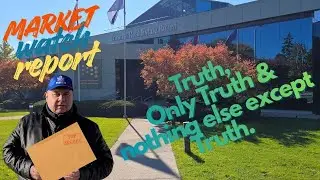 Toronto Real Estate Facts You Can Actually Trust