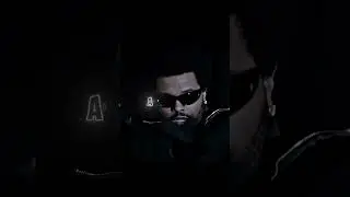 Timeless⏳🤩|#theweeknd #timeless #4kquality