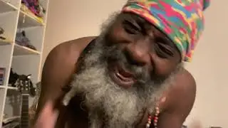 Ayi Solomon - Deep Within (@deepwithindancetoheal) Official Video