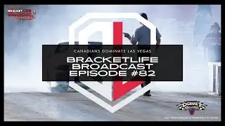 Canadians Dominate Las Vegas | Ep. 82