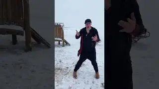 Лютогор - Бабка #танцевальнаямузыка #russianfolkmusic #фолк #рейв #rave #финскийзалив