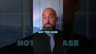 The Truth About USDA Loans! | Anders Striemer