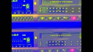 Synergy SoundwerX Studios Opening Slideshow!