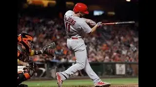 2 Shortstop Trade Targets for the Yankees