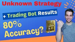 How To Trade Smart Money Concept Forex | June 24 | Trading Robot Results