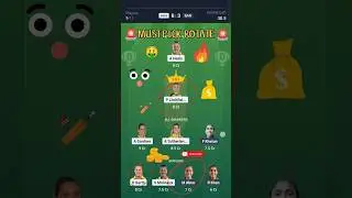 🇦🇺 AUS-W VS BAN-W 🇧🇩 Dream 11 Prediction Best C & Vc #auswvsbanw