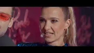 DZIEWCZYNA INFLUENCERA - Zwiastun PL (Official Trailer)