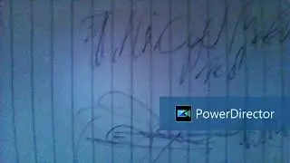 turkish oud   oud master piece video