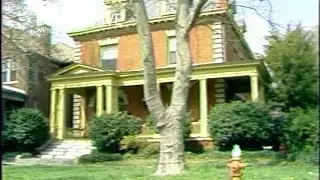 WAVY Archive: 1980 Home Mortgages
