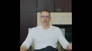 Christopher Real Estate l Short Client Testimonial (JH)