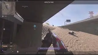 DMZ tim has quick reaction time
