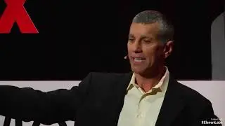 The lethality of loneliness  John Cacioppo at TEDxDesMoines Spanish AI Dub