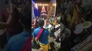 shivamoga pambai kuzhu