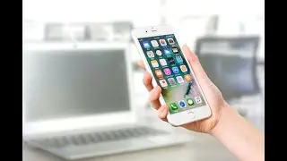Orange County Marketing Agency - Covered Digital Marketing