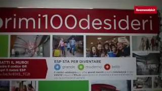 Nuovo Esp