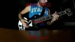SH6 example - got runner!?