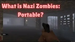 What is 