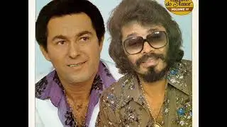 Milion&aacute;rio & Jos&eacute; Rico - Sonho De Um Caminhoneiro
