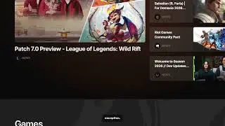 How To Configure League Of Legends Multiplayer Not Working 2026 (STEP BY STEP)